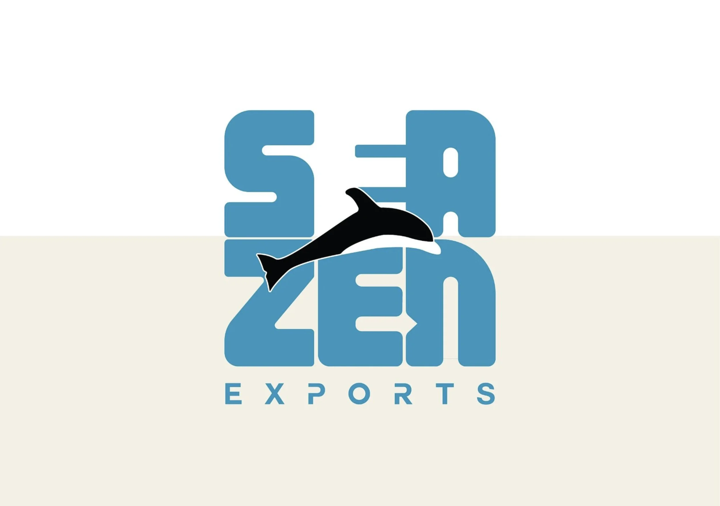 Seazen cover image