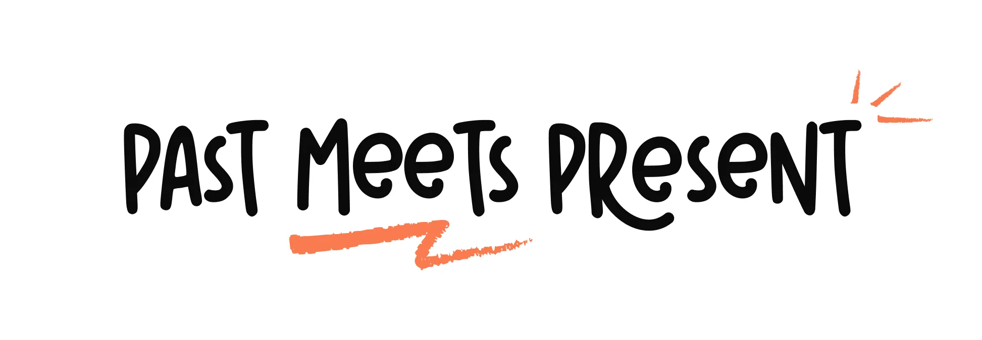 Brownist typeface